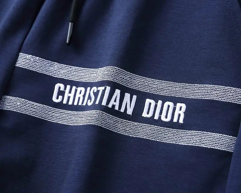 Dior M-3XL 25mr223 (18)